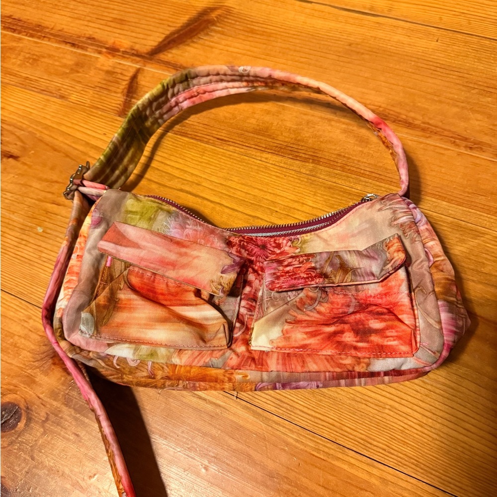 Baggu Collina Strada shoulder bag